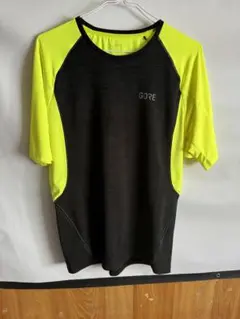 Gore wear C5 Mサイズ ゴアウェア　速乾