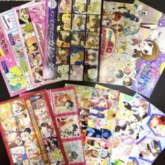 2026年最新】花とゆめ 付録 カレンダーの人気アイテム - メルカリ