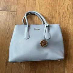 【FURLA】フルラ　バッグ　ショルダー