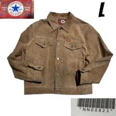 2025年最新】Converse メンズ レザージャケット・ライダースの人気