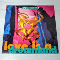 Item thumbnail for item 878b4436-78dd-4588-be69-de64a059093f