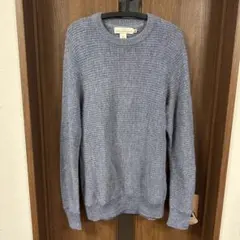 H&M ニット