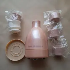 Facial Lift Atonce α 美顔器のサムネイル