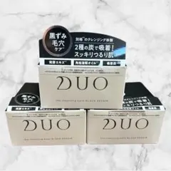 Item thumbnail for item f3e8ae4a-3727-4da1-bf9b-2aca949bbacf