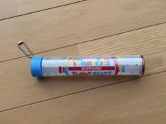 ばんざいとなつやすみ サマフェス六本木 SUNNY BEATS ペイライトトップ