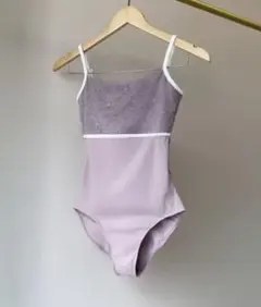 Item thumbnail for item 67002786-4886-4972-9052-0df2892f2dc3