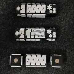 2025年最新】ヴァンガード カウンターの人気アイテム - メルカリ