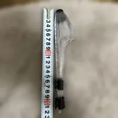 Item thumbnail for item b6864f7f-6cbc-4ee9-89b3-955cacce6714