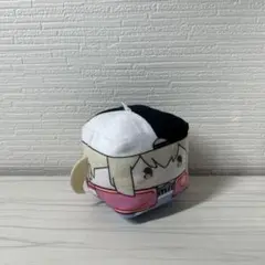 プロジェクトセカイ 小豆沢こはね