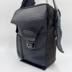 2025年最新】D&G ／ Dolce＆Gabbana メンズ ショルダーバッグの