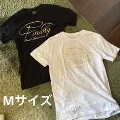 2026年最新】安室 finally tシャツの人気アイテム - メルカリ