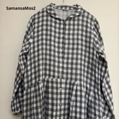 Item thumbnail for item e6a72d15-55d1-41f2-b30c-ff4e62a99788