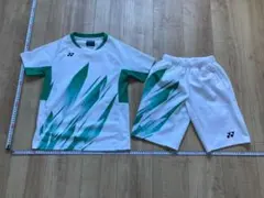 美品 YONEX 2021年 ソフトテニス 日本代表 メンズ 美品 YONEX 2021年 ソフトテニス 日本代表 メンズ Lサイズ - メルカリ