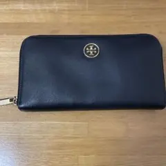 長財布　coach GUCCI Burberry HERMES