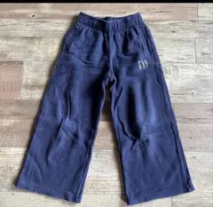 Item thumbnail for item 94086e7e-6196-4901-bf70-8011fff4131b