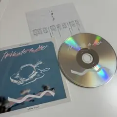 2025年最新】こんにちは谷田さんの人気アイテム - メルカリ