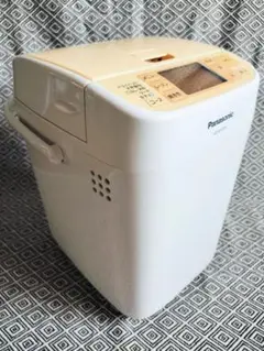 2025年最新】sd-bh104の人気アイテム - メルカリ
