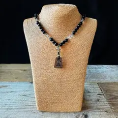 白磁 赤絵 将棋の駒 残欠 古美術 古道具 アンティーク 白磁 赤絵 将棋の駒 残欠 古美術 古道具 アンティーク