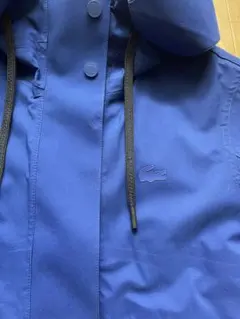 Item thumbnail for item 518c15d8-8b5d-4812-9b3a-a1ecf21b3f05