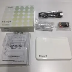 2026年最新】エクスワード xd-k48の人気アイテム - メルカリ