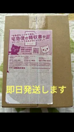 【新品未開封】熱風のアリーナ 1BOX シュリンク付き プロモカードパック付き