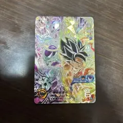 2026年最新】bm5-sec3の人気アイテム - メルカリ
