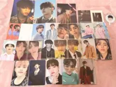 2026年最新】seventeen エスクプス まとめ売りの人気アイテム - メルカリ