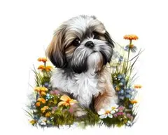 Item thumbnail for item 64e93336-714c-411f-a9ba-5a36134045a2