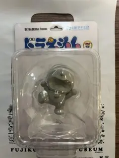 2026年最新】彫刻家ドラえもん Whiteの人気アイテム - メルカリ