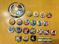 2026年最新】Jリーグ缶の人気アイテム - メルカリ