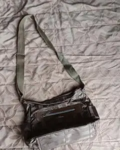 PELLICO ショルダーバッグ