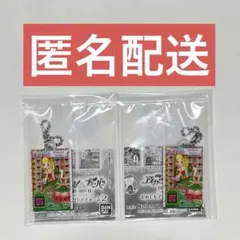 プリパラ ガチャ チャーム トリコロール ふわり