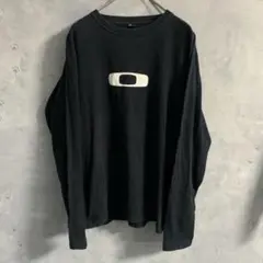 Item thumbnail for item d3e3ba9e-d9e4-49c6-b8d4-287ee1705007