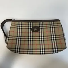 Item thumbnail for item 06399301-eade-45f0-aac5-9435c6689429