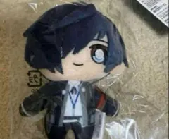 2026年最新】結城理の人気アイテム - メルカリ