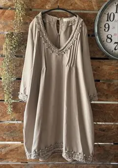 Item thumbnail for item 33abcded-db88-4179-abbb-277e16fa5041