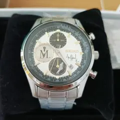SEIKO MICHAEL JACKSON 腕時計