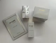 【未開封】PE ザ ボディ 120mL アーティスティック＆シーオー 定3.3万 未開封】PE ザ ボディ 120mL アーティスティック＆シーオー 定3.3万