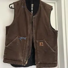 Item thumbnail for item 6776cb2f-5aad-497f-8ec3-b1241ab98944