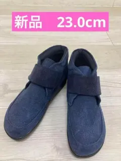 Item thumbnail for item 52dba942-98bc-4850-a116-58179a54e1f4