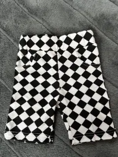 Item thumbnail for item 692c7320-ff2a-439e-958f-2e4049e25402