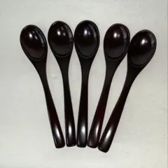 Item thumbnail for item 862b0312-f880-4e6a-89cf-080500277c58