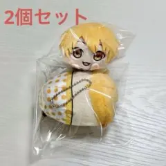 すとぷり るぅと もちころりん