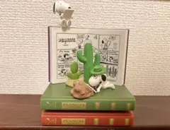 スヌーピー