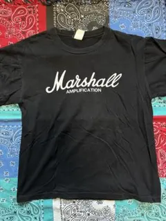 056011 Maison Margiela Fashion Aid Kit - メルカリ