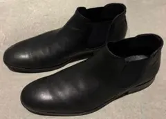 Item thumbnail for item b41f6503-7d94-4bd8-a628-9a96f7f1b8c6