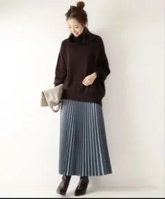 Item thumbnail for item d29bc28b-9e87-43c9-ae0b-4c04dd5ac222