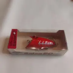 Item thumbnail for item fe3471c4-91fc-4cce-924f-2a733080bcd7