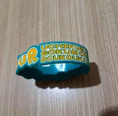 Item thumbnail for item 1dbcb395-c894-44fa-a1c1-eb06e4806cd4