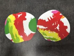 Item thumbnail for item 321e0609-a69e-4e9a-b855-3c57a707a526